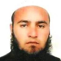 90+ "Imran Abid" profiles