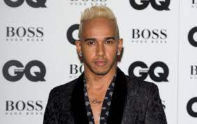 Maybe you would like to learn more about one of these? Lewis Hamilton Biography Unknown Facts About Billion Dollar Man