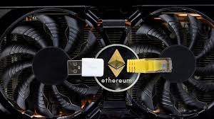 Trade bitcoin and ethereum futures with up to 100x leverage, deep liquidity and tight spread. Ethereum Is Top Public Blockchain Bitcoin No 13 In China S New Cryptocurrencies Index Zee Business