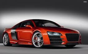 Audi R8 Hd Widescreen Wallpaper Http 69hdwallpapers Com Audi R8 Hd Widescreen Wallpaper