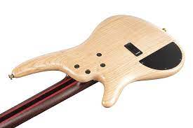 Comchip, alldatasheet, datasheet, datasheet search site for electronic components and semiconductors. Jcsr2021 Sr Electric Basses Products Ibanez Guitars