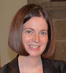 Chemical Intelligence Nov 2013 final version noJ.pub