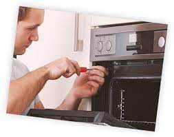 Maybe you would like to learn more about one of these? Appliance Installation Repairing Maintenance Services In Cape Cod