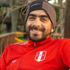 Choosing Your Photography Career Path Wisely