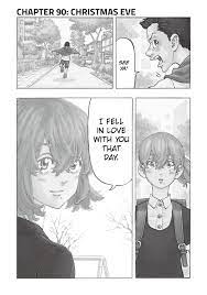 Get to know your apple watch by trying out the taps swipes, and presses you'll be using most. Read Tokyo Revengers Manga English New Chapters Online Free Mangaclash