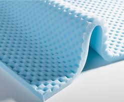 Viscoelastische matratzen , oder auch visco matratzen oder viscose matratzen werden immer beliebter. Watergel Premium Mattresses Add On Foampartner