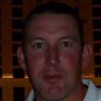 Chad Kropp Email & Phone Number