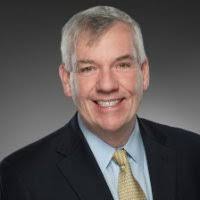 James Mooney Email & Phone Number