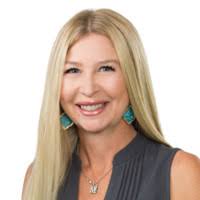 Maggie Spell Email & Phone Number