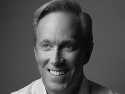 USC Village Target implements 'theft-proof' cases