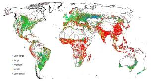 Via sms cara ke 2 ketik sms : Thinking Small To Ensure Global Food Security Ar18