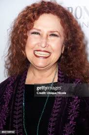 Ed Asner and Leonardo Foti attend Hollywood Film Festival Honors Film...  News Photo