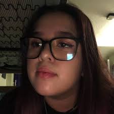 NYC college student Jared Eng 22 years for murdering his mother