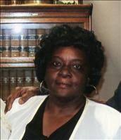 Joan Hendrix Obituary (2010)