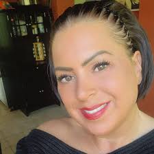 The Sarnia Police Service has received an additional complaint of  suspicious behavior at a residence in the Modeland Road and Lakeshore Road  Area. The Sarnia Police Service obtained a video of the