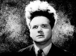 Family misfortunes: film, books, games and more about dysfunctional clans