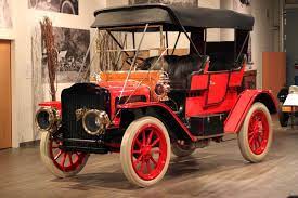 Fountainhead Antique Auto Museum New Museum Exhibit Extreme Motoring Alaska Style Antique Cars Old American Cars Classic Cars Vintage