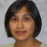 Dr. Brian Wadley, MD, Diagnostic Radiology