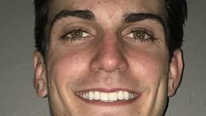 Boys track honor roll