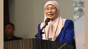 Nama.web.id adalah website database kamus nama dan arti nama indonesia terbesar. Arti Nama Azizah Posbunda