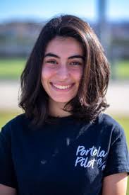 Election Convention Selects ASB Leaders for 2019-2020 School Year