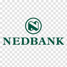 Check spelling or type a new query. Logo Nedbank Brand Changing Times Company Transparent Png