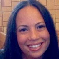 31300+ perfiles de «Espinal Espinal»