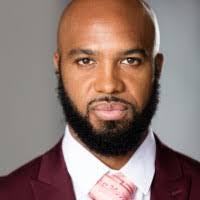 Zach Latimer's Instagram, Twitter & Facebook