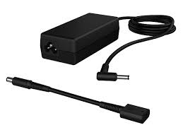 Pilote hp deskjet plus 4120 imprimante et logiciels télécharger. Hp 65w Smart Ac Adapter H6y89ut Aba