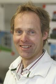 Planungsbüro Wagner