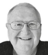 Doc Gilbert Obituary (2024)