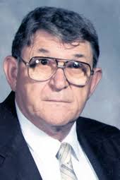 Robert Hames Obituary