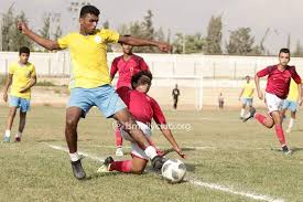 Maybe you would like to learn more about one of these? Ø§Ù„Ø£Ù‡Ù„ÙŠ ÙˆØ§Ù„Ø¥Ø³Ù…Ø§Ø¹ÙŠÙ„ÙŠ Ù…ÙˆØ§Ù„ÙŠØ¯ 2003 ÙŠØªØ¹Ø§Ø¯Ù„Ø§Ù† ÙÙŠ Ø¯ÙˆØ±ÙŠ Ø§Ù„Ø¬Ù…Ù‡ÙˆØ±ÙŠØ© Ø§Ù„Ù…Ø³ØªÙ‚Ø¨Ù„