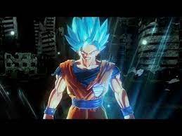 New Goku Vegeta Variations Free Dlc 4 Preview Dragon Ball Xenoverse 2 Youtube Dragon Ball Goku And Vegeta Goku