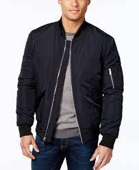 Pin On Style