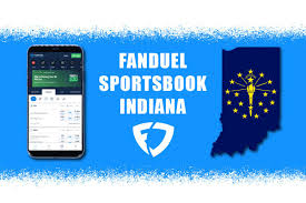 No investment app | get free signup bonus zooppy app se paise kaise kamaye app link. Fanduel Sportsbook Indiana App 500 Signup Bonus