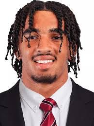 Carnell Davis's Instagram, Twitter & Facebook