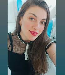 Dra. Raquel Amarante