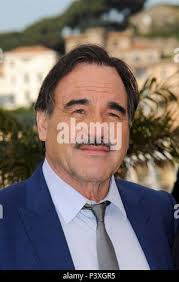 Original Film Title: OLIVER!. English Title: OLIVER!. Film Director: CAROL  REED. Year: 1968. Credit: COLUMBIA PICTURES