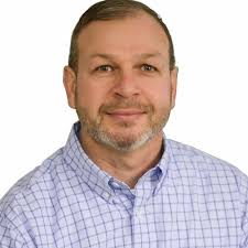 Jeff Rupp Email & Phone Number