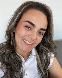 Dra. Yuly Ramirez (@yuly_ramirezc) · Bucaramanga