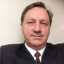 Omg. At ur age nobody has any of that.....ffs.