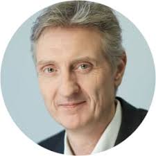 Bli kjent med ledelsen