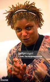 452 Townsend School Stock Photos, High-Res Pictures, and Images