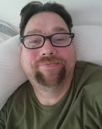 Hello Everyone! With the holidays fast approaching, I wanted to take a  minute and introduce myself. If you don't know me, my name is Brittany and  I've lived in Columbia my whole