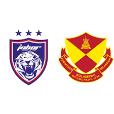 Walaupun selangor akan bermain tampa 2 pemain terbaik mereka. Johor Darul Ta Zim Vs Selangor H2h Stats Soccerpunter