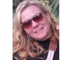 Libby Clements Obituary (2019)