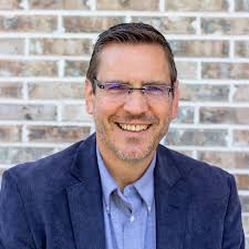 Meet the Team — Faith Bible