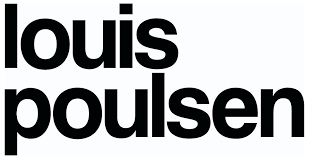 Check spelling or type a new query. Louis Poulsen Contemporary Danish Lighting Designs Aram Store