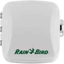 Hunter controllers are way easier to program than rainbird. Rain Bird Esp Tm2 Wifi Steuergerate Lnk Modul Outdoor Wlan Wireless Gartenbewasserung Planen Rasenbewasserung Irritec Hunter Industries Rainbird Gardena Online Shop Ventilbox Versenkregner Tropfschlauch